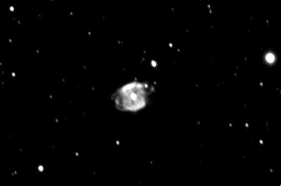 NGC40