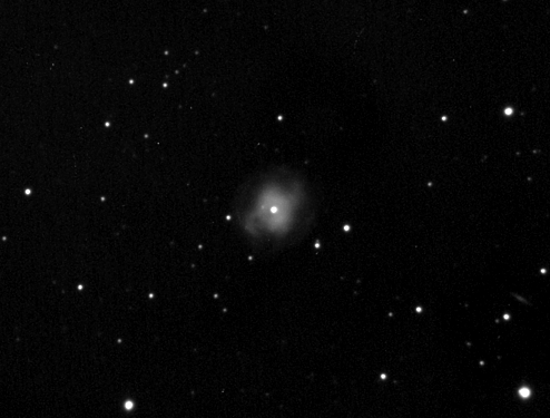 NGC4361