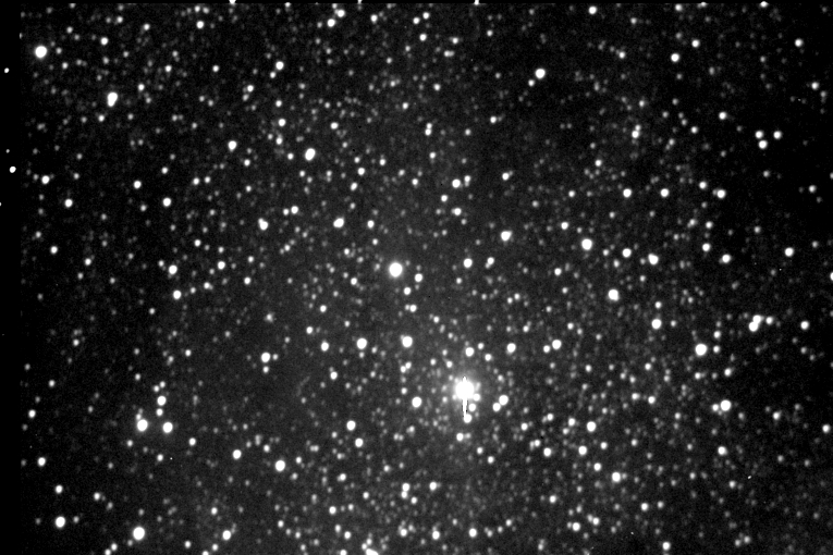 NGC6595