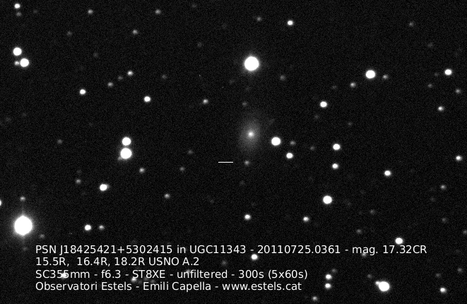 PSN J18425421+5302415 a UGC11343